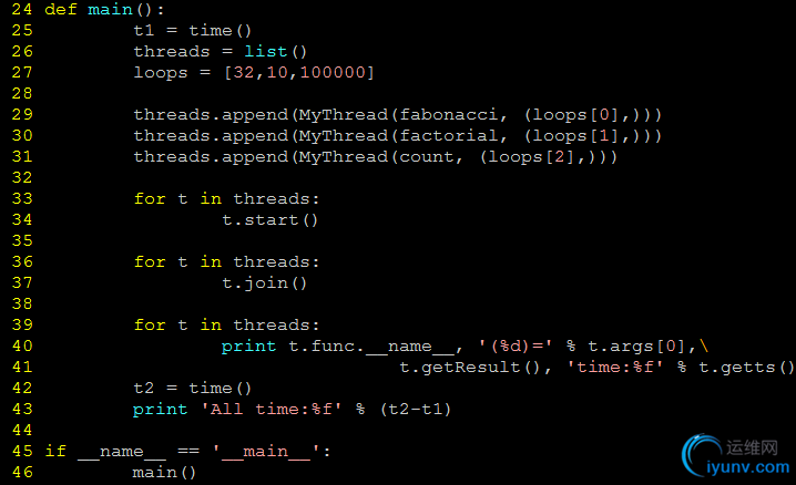 DSC00022.png