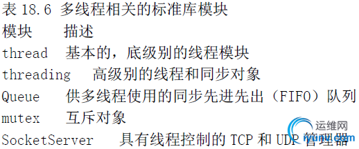 DSC00028.png