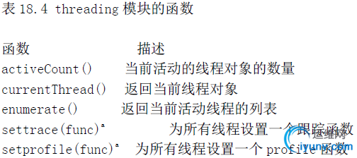 DSC00024.png