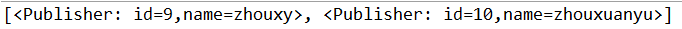 DSC0000.png