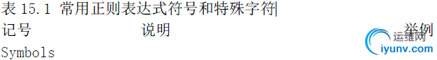 DSC0001.png