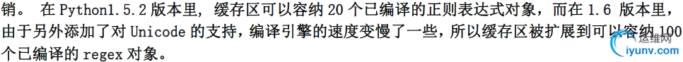 DSC0008.png