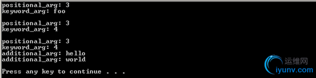 DSC0000.png