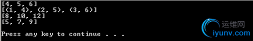 DSC0002.png