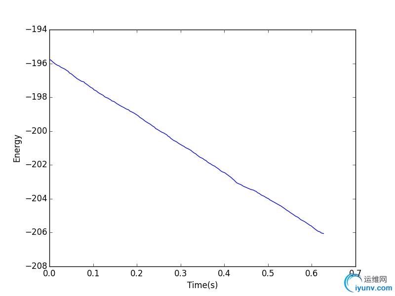 DSC0008.png