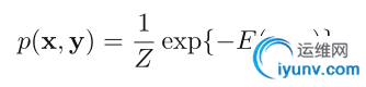 DSC0006.png
