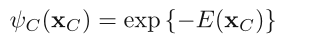 DSC0004.png