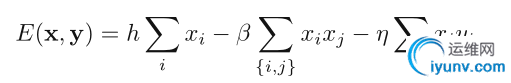 DSC0005.png