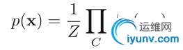 DSC0003.png
