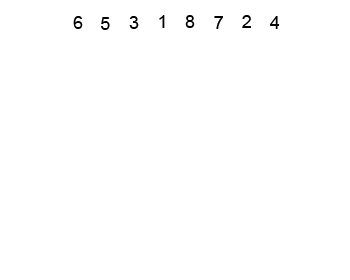 DSC0005.gif