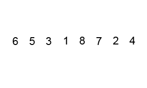 DSC0004.gif