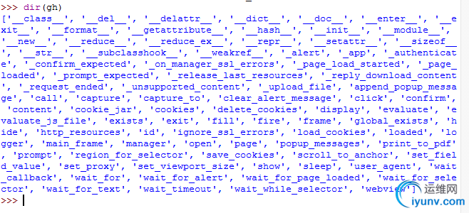 DSC0004.png