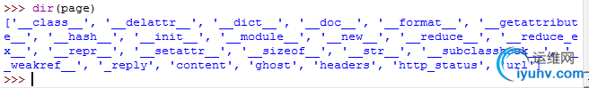 DSC00010.png