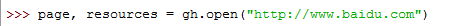 DSC0006.png