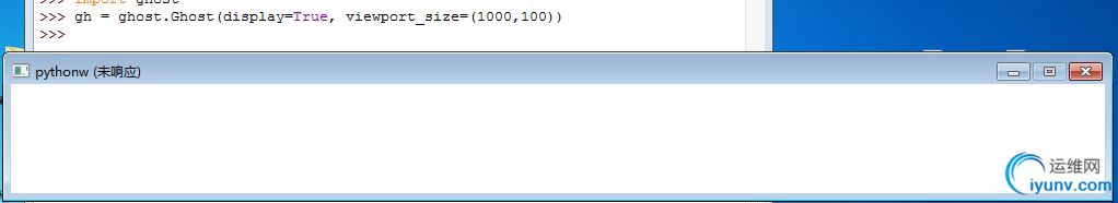DSC0003.png