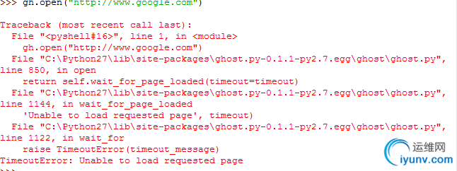 DSC00012.png