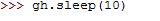 DSC0008.png