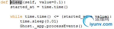 DSC00015.png
