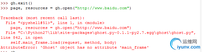 DSC00017.png