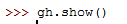 DSC00013.png