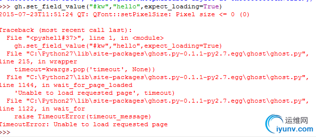 DSC00025.png