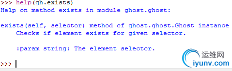 DSC00018.png