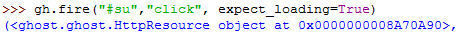 DSC00022.png