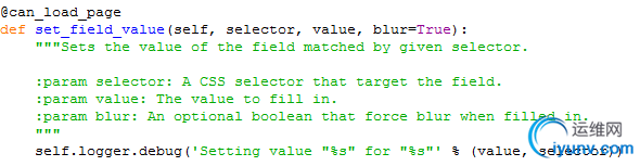 DSC00024.png