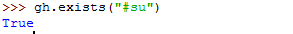 DSC00019.png