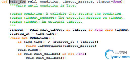 DSC00031.png