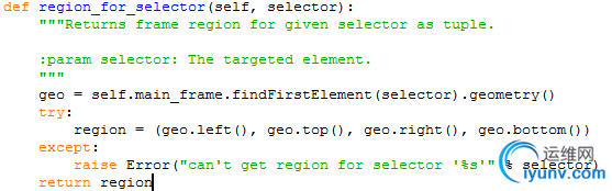 DSC00037.png