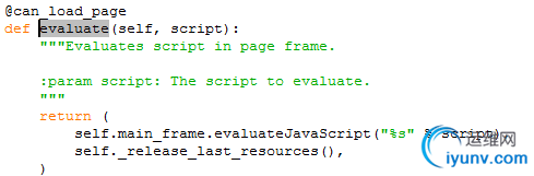 DSC00029.png