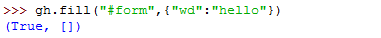 DSC00027.png