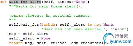DSC00032.png