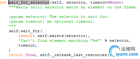 DSC00034.png