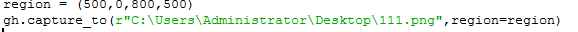 DSC00039.png