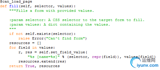 DSC00028.png