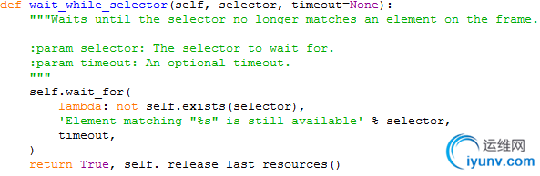 DSC00035.png