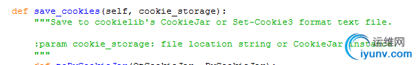 DSC00048.png