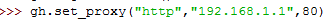 DSC00049.png