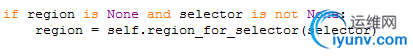 DSC00043.png