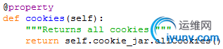 DSC00045.png
