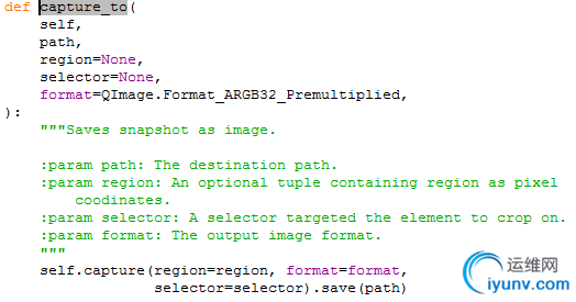 DSC00044.png