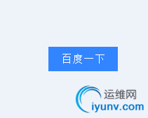 DSC00042.png