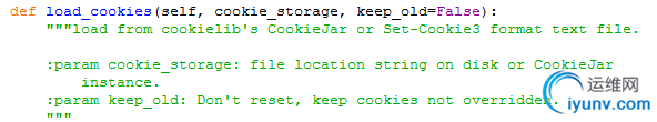 DSC00047.png
