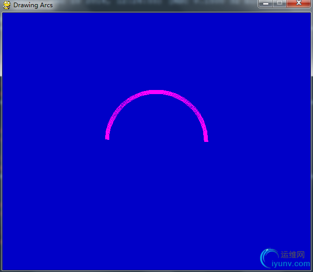 DSC0003.png