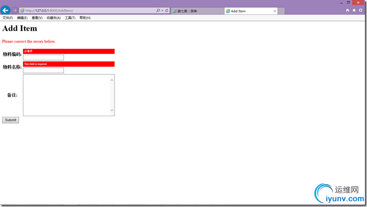 DSC0004.png