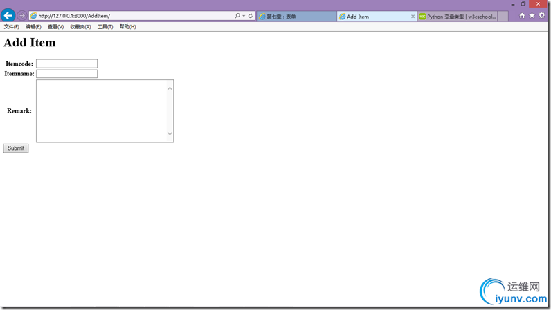DSC0001.png