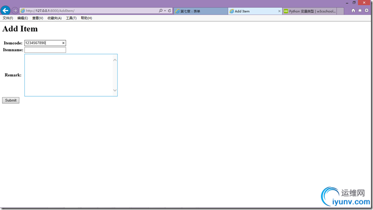 DSC0002.png