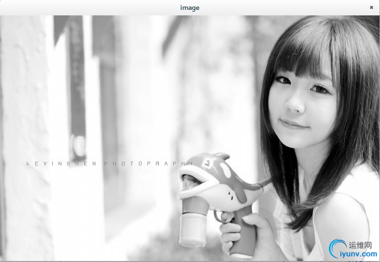 DSC0002.png